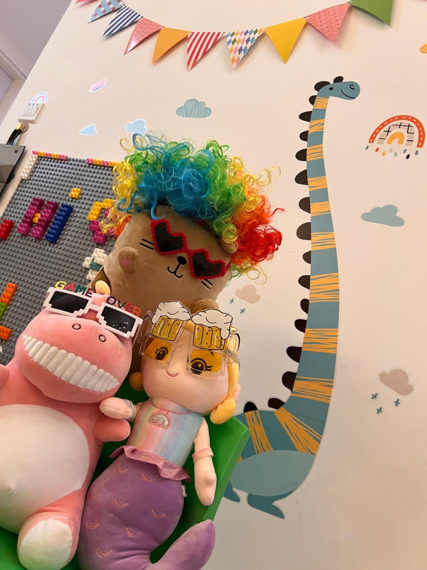 Legoland - Happywonder Suite For Family ,Cozy, Wifi With Nice Garden Pool View! Nusajaya  Luaran gambar