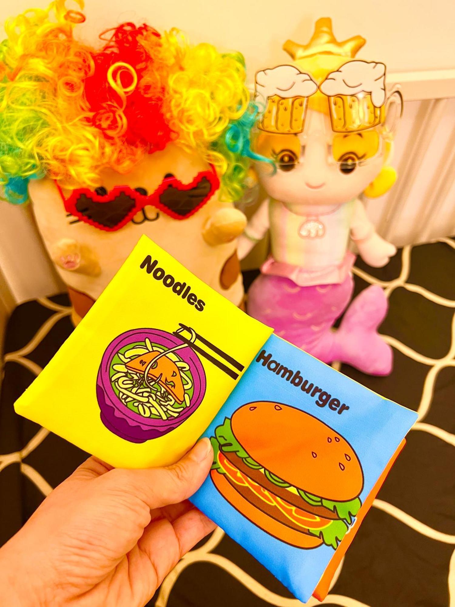 Legoland - Happywonder Suite For Family ,Cozy, Wifi With Nice Garden Pool View! Nusajaya  Luaran gambar